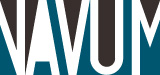 NAVUM GmbH NAVUM GmbH