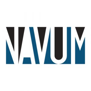 NAVUM GmbH